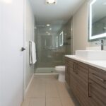 476 Enterprise