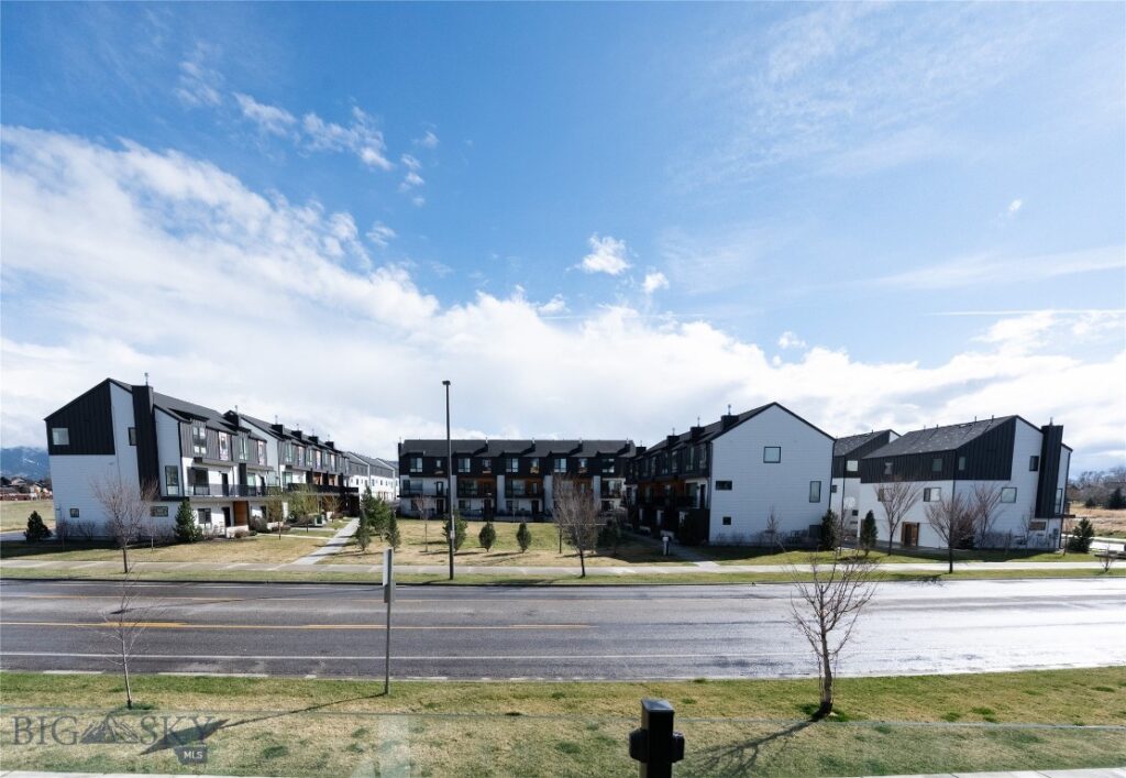 Bozeman MT 59718 - 11
