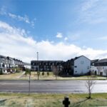 Bozeman MT 59718 - 11