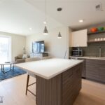 Bozeman MT 59718 - 2