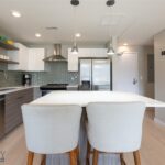 Bozeman MT 59718 - 3