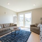 Bozeman MT 59718 - 5