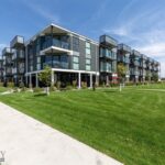Bozeman MT 59718 - 1