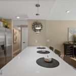 476 Enterprise Drive