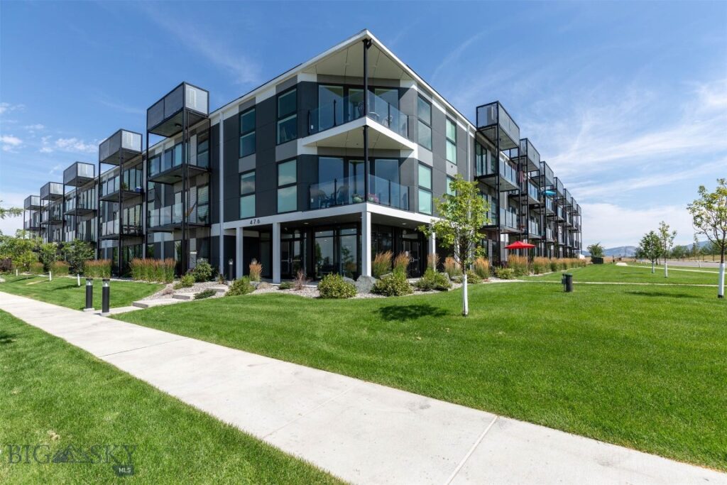 476 Enterprise Drive