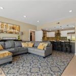 476 Enterprise Drive