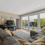 476 Enterprise Drive