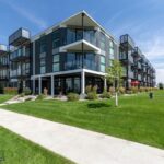 476 Enterprise Drive