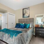 476 Enterprise Drive