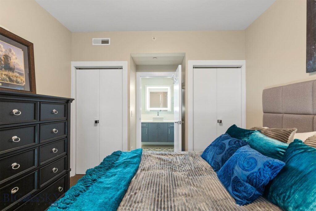 Bozeman MT 59718 - 9