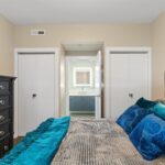 Bozeman MT 59718 - 9