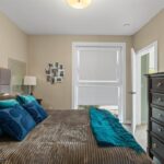 476 Enterprise Drive