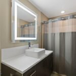 Bozeman MT 59718 - 10