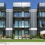 476 Enterprise Drive