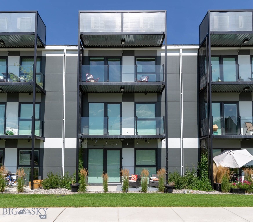 476 Enterprise Drive