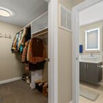 476 Enterprise Drive