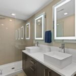 Bozeman MT 59718 - 11