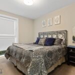 476 Enterprise Drive