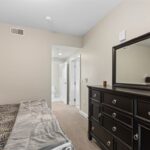 Bozeman MT 59718 - 12