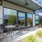 476 Enterprise Drive