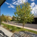 476 Enterprise Drive