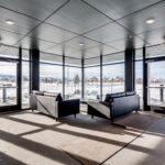 476 Enterprise Drive