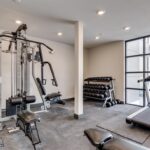 476 Enterprise Drive