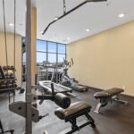 476 Enterprise Drive