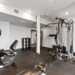 476 Enterprise Drive