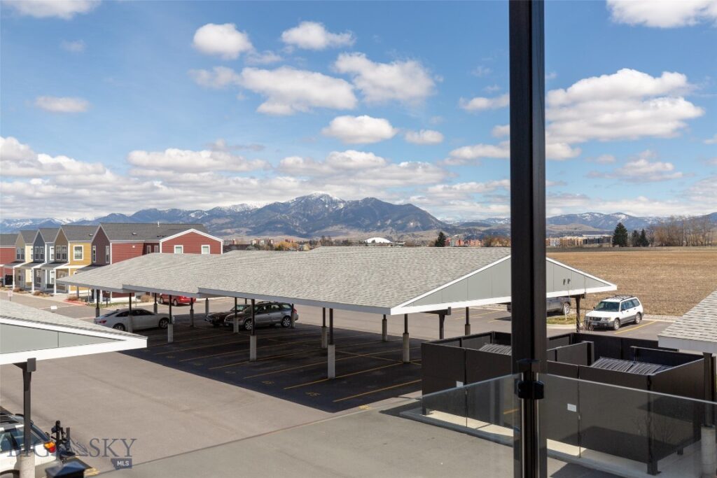 Bozeman MT 59718 - 19