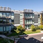 476 Enterprise Drive