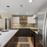 476 Enterprise Drive