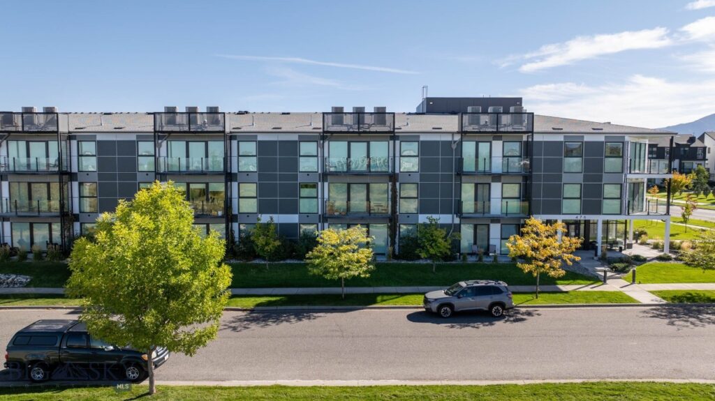 476 Enterprise Drive