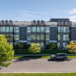 476 Enterprise Drive