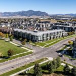 Bozeman MT 59718 - 21