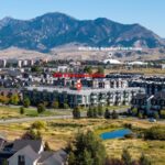 Bozeman MT 59718 - 23