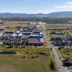 Bozeman MT 59718 - 24