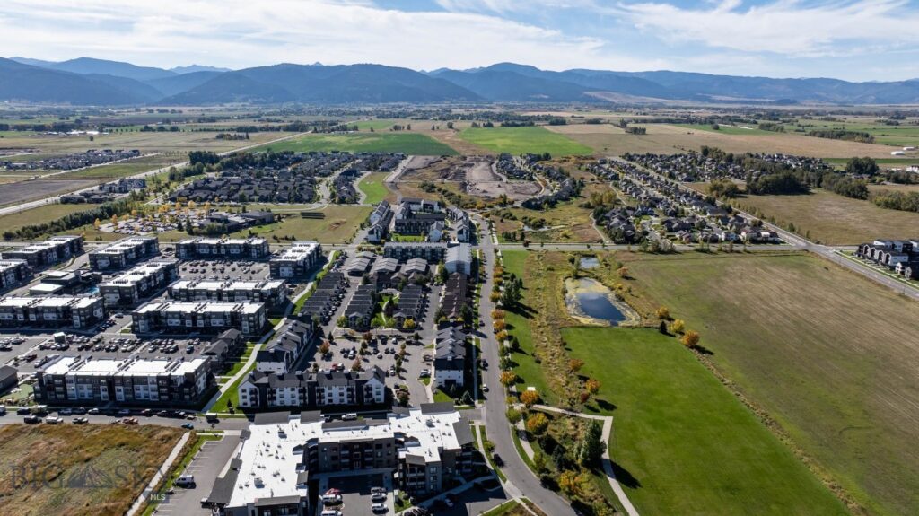Bozeman MT 59718 - 25