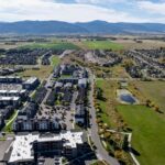 Bozeman MT 59718 - 25