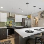 476 Enterprise Drive