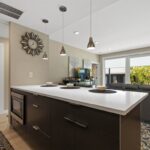 Bozeman MT 59718 - 5
