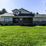 4763 MT Highway 91 N