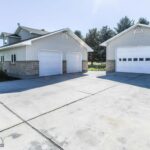 4763 MT Highway 91 N