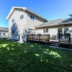 4763 MT Highway 91 N