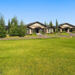 Bozeman MT 59718 - 1