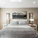 Bozeman MT 59718 - 7