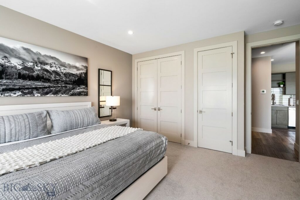 Bozeman MT 59718 - 8