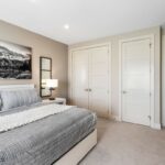 Bozeman MT 59718 - 8