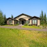 Bozeman MT 59718 - 9