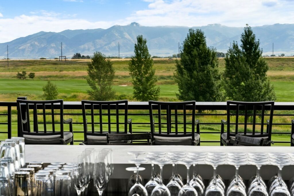 Bozeman MT 59718 - 11